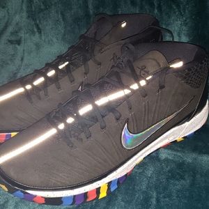 march madness kobe ad